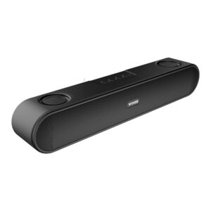 Wings Thunderbar 300 | 310 14W Bluetooth Speaker