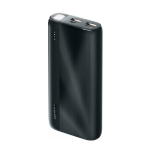 ORAIMO OPB-P204D Traveler 4 20000 mAh 12 W Power Bank