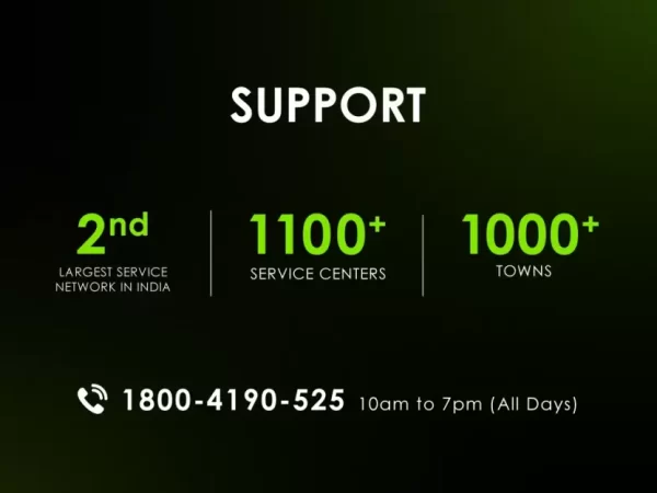 ORAIMO OPB-P204D Traveler 4 20000 mAh 12 W Power Bank - Image 34