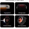 Ultra Watch T900 Smartwatch 2.09  Series 8, Big Display - Image 30