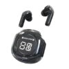 Ultrapods Pro Earbuds | Ultra pod Pro 2 ( BLUE ) - Image 20