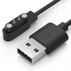 Noise 2-Pin Magnetic Charger For Most Noise Models - Image 2
