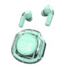 Ultrapods Pro Earbuds | Ultra pod Pro 2 ( BLUE ) - Image 14
