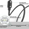 Noise 2-Pin Magnetic Charger For Most Noise Models - Image 5