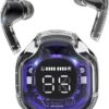 Ultrapods Pro Earbuds | Ultra pod Pro 2 ( BLUE ) - Image 19