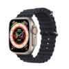 Ultra Watch T900 Smartwatch 2.09  Series 8, Big Display - Image 3