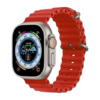Ultra Watch T900 Smartwatch 2.09  Series 8, Big Display - Image 7