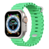 Ultra Watch T900 Smartwatch 2.09  Series 8, Big Display - Image 8