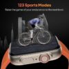 Ultra Watch T900 Smartwatch 2.09  Series 8, Big Display - Image 36