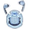Ultrapods Pro Earbuds | Ultra pod Pro 2 ( BLUE ) - Image 29
