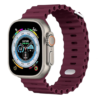 Ultra Watch T900 Smartwatch 2.09  Series 8, Big Display - Image 13