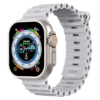Ultra Watch T900 Smartwatch 2.09  Series 8, Big Display - Image 11