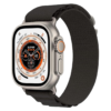 Ultra Watch T900 Smartwatch 2.09  Series 8, Big Display - Image 16