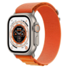 Ultra Watch T900 Smartwatch 2.09  Series 8, Big Display - Image 17