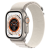 Ultra Watch T900 Smartwatch 2.09  Series 8, Big Display - Image 15