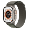 Ultra Watch T900 Smartwatch 2.09  Series 8, Big Display - Image 14