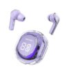 Ultrapods Pro Earbuds | Ultra pod Pro 2 ( BLUE ) - Image 5