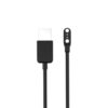 Noise 2-Pin Magnetic Charger For Most Noise Models