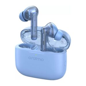 ORAIMO FreePods Lite Earbuds (Ice Lake Blue)