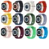 Ultra Watch T900 Smartwatch 2.09  Series 8, Big Display - Image 20