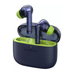 ORAIMO FreePods Lite Earbuds (Nebula Blue)