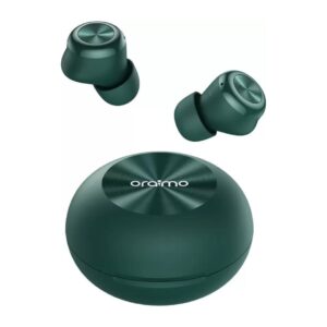 ORAIMO Airbuds 3 Earbuds ( Green )