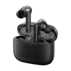 ORAIMO FreePods Lite Earbuds (Phantom Black)